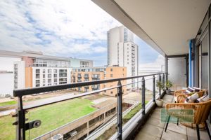 Photo 12- click for photo gallery